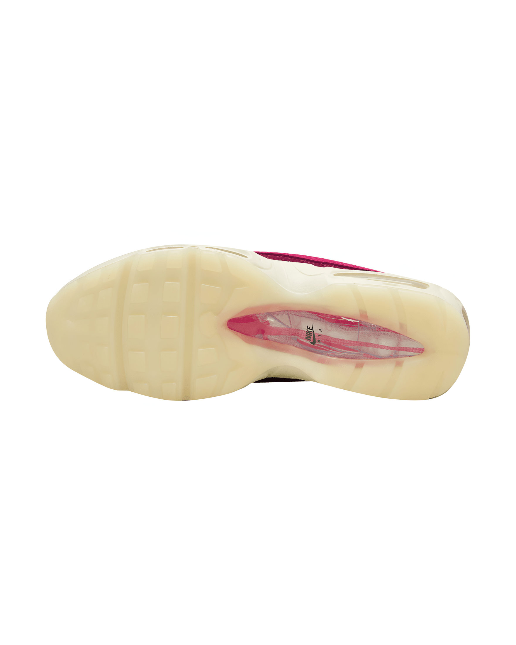 Nike® Air Max 95 Anatomy of air Plugmarket - plugmarket.fr Sneakers