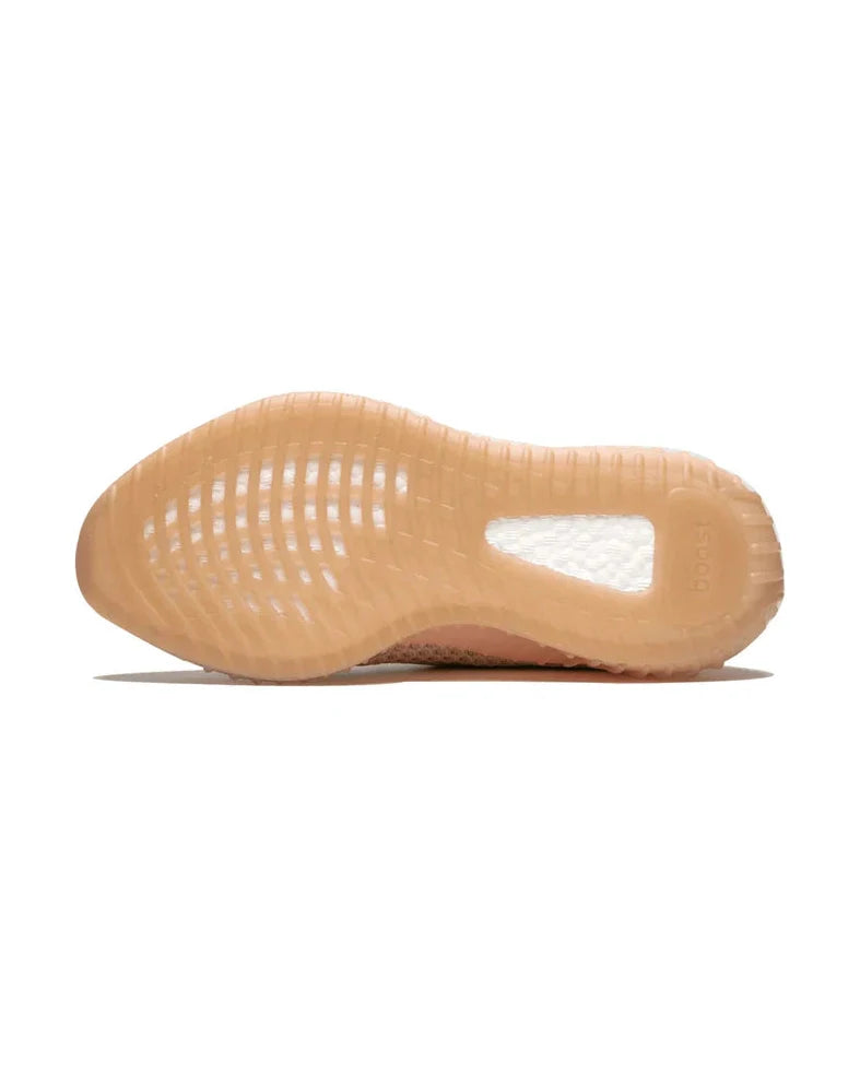 Yeezy® Boost 350 V2 Clay Plugmarket - plugmarket.fr Sneakers