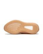 Yeezy® Boost 350 V2 Clay Plugmarket - plugmarket.fr Sneakers
