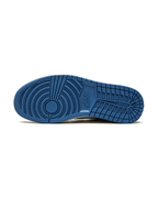 Air Jordan® 1 Low x Travis Scott Fragment Plugmarket - plugmarket.fr Sneakers