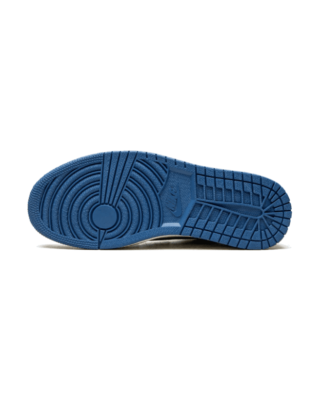 Air Jordan® 1 Low x Travis Scott Fragment Plugmarket - plugmarket.fr Sneakers