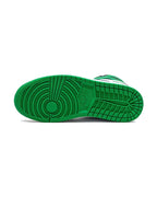 Air Jordan® 1 Retro High OG Lucky Green Plugmarket - plugmarket.fr Sneakers