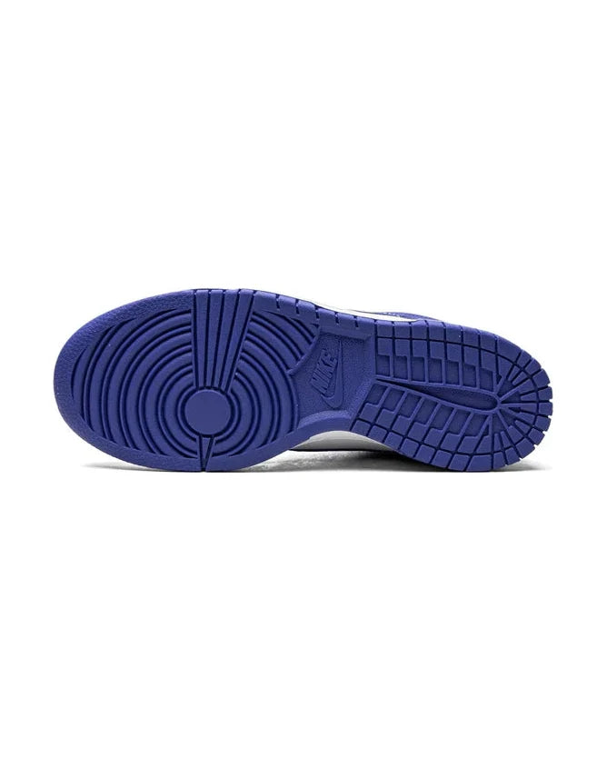 Nike® Dunk Low Kentucky Plugmarket - plugmarket.fr Sneakers