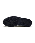 Air Jordan® 1 Retro High Obsidian UNC Plugmarket - plugmarket.fr Sneakers