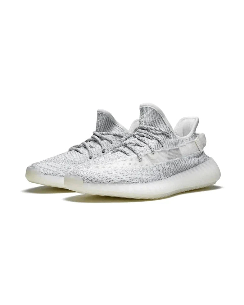 Yeezy® Boost 350 V2 Static Plugmarket - plugmarket.fr Sneakers