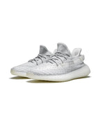 Yeezy® Boost 350 V2 Static Plugmarket - plugmarket.fr Sneakers