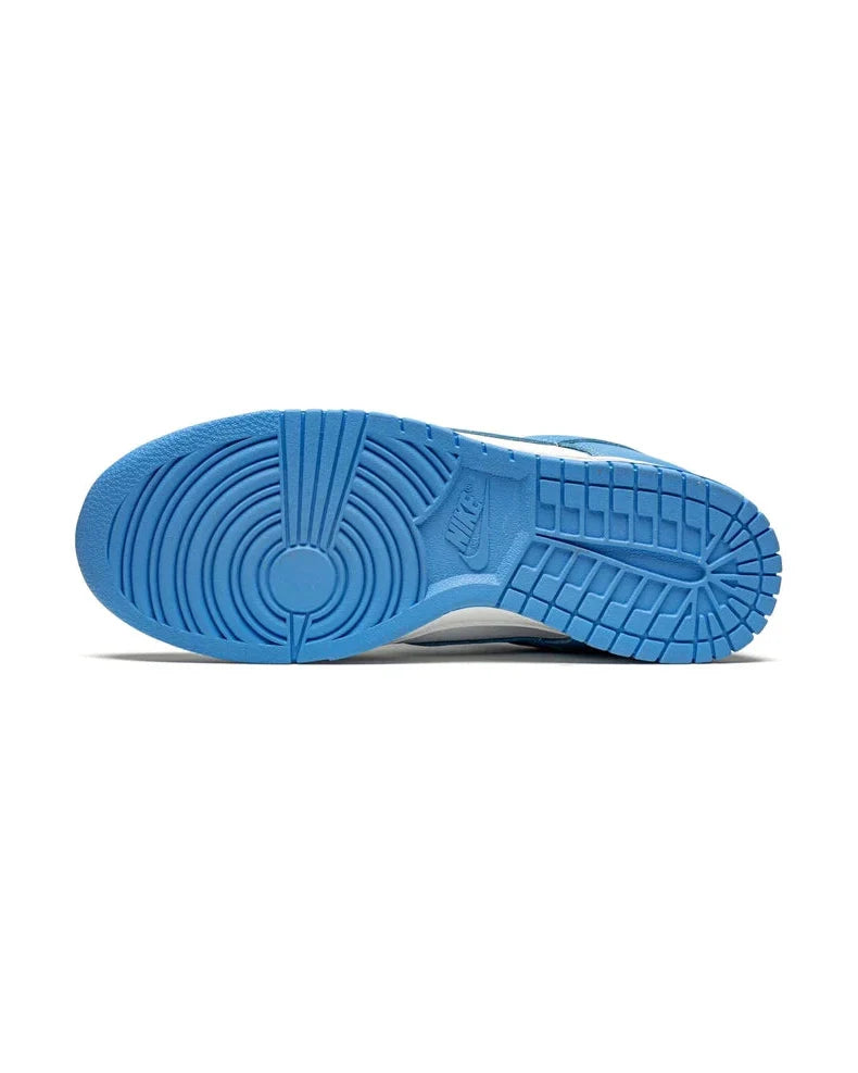 Nike ® Dunk Low UNC Plugmarket - plugmarket.fr Sneakers