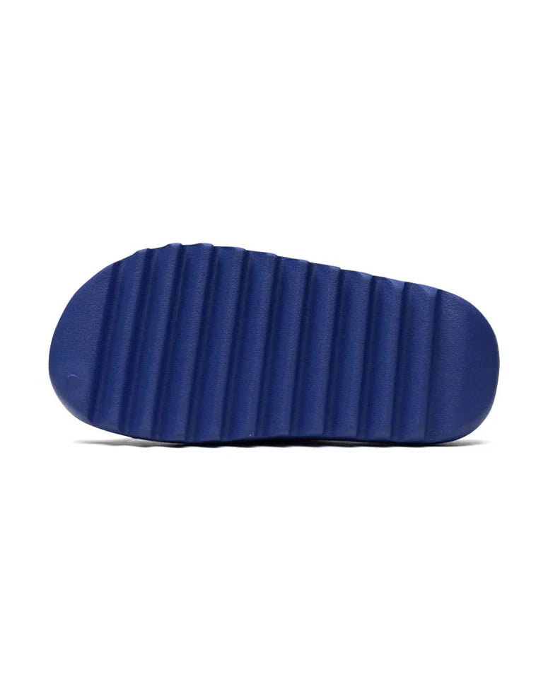 Yeezy® Slide Azure Plugmarket - plugmarket.fr Sneakers