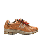New Balance® 1906d Protection Pack Plugmarket - plugmarket.fr Sneakers