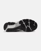 New Balance® 1906r Black White Grey Plugmarket - plugmarket.fr Sneakers