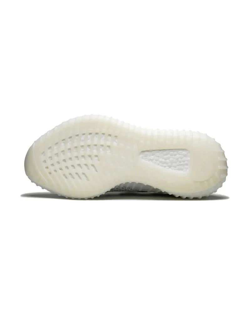 Yeezy® Boost 350 V2 Static Plugmarket - plugmarket.fr Sneakers
