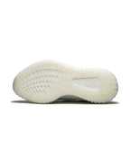 Yeezy® Boost 350 V2 Static Plugmarket - plugmarket.fr Sneakers