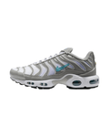 Nike® Air Max Plus Plugmarket - plugmarket.fr Sneakers