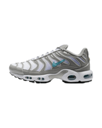 Nike® Air Max Plus Plugmarket - plugmarket.fr Sneakers