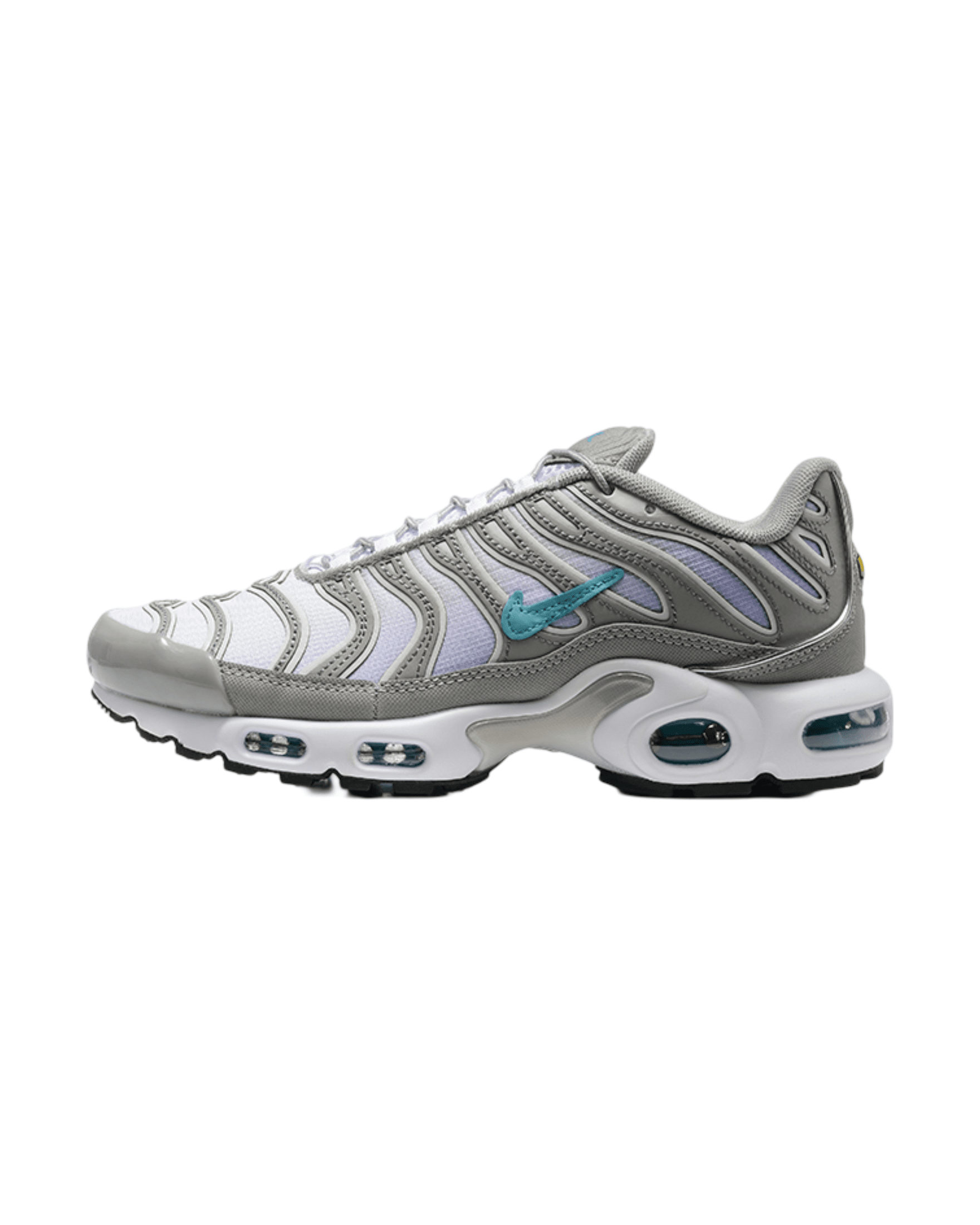Nike® Air Max Plus Plugmarket - plugmarket.fr Sneakers