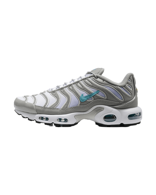 Nike® Air Max Plus Plugmarket - plugmarket.fr Sneakers