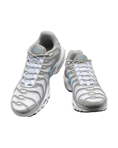 Nike® Air Max Plus Plugmarket - plugmarket.fr Sneakers