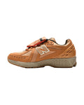 New Balance® 1906d Protection Pack Plugmarket - plugmarket.fr Sneakers