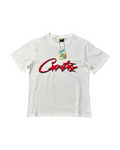 T-Shirt Corteiz®