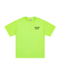T-Shirts Gallery