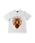 T-Shirt Corteiz®