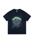 T-shirt SP5DER®