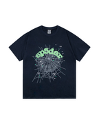 T-shirt SP5DER®