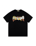T-Shirt Denim Tears The Virginia 1619 ®
