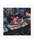 T-Shirt Supreme®