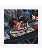 T-Shirt Supreme®