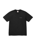 T-Shirt Supreme®