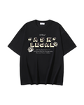 T-Shirt Off White®