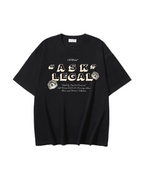 T-Shirt Off White®