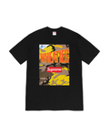 T-Shirt Supreme®