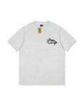 T-Shirt Stüssy®