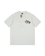 T-Shirt Stüssy®
