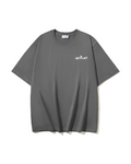 T-Shirt Off White®