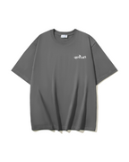 T-Shirt Off White®