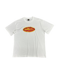 T-Shirt Corteiz®