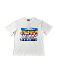 T-Shirt Corteiz®