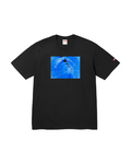 T-Shirt Supreme®