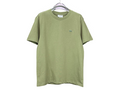 T-Shirt Lacoste®