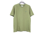 T-Shirt Lacoste®