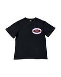 T-Shirt Corteiz®