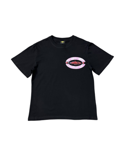 T-Shirt Corteiz®