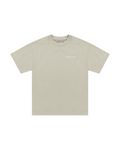 T-Shirt Essentials®
