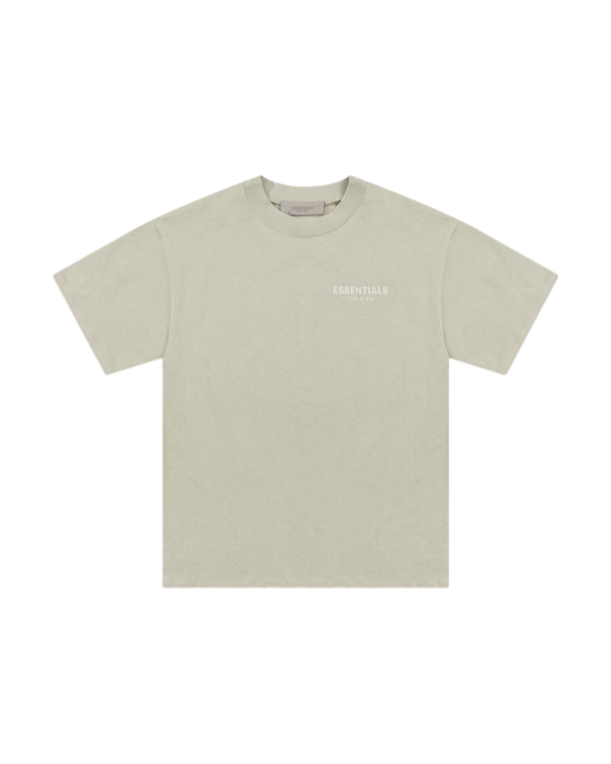 T-Shirt Essentials®