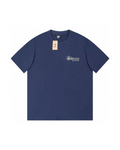 T-Shirt Stüssy®