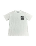 T-Shirt Corteiz®