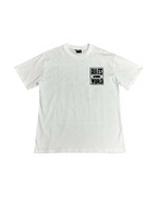 T-Shirt Corteiz®